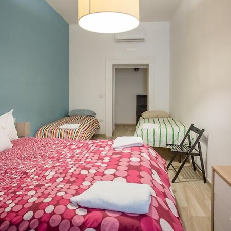 Stay In Naples Flats Toledo Ngoại thất bức ảnh