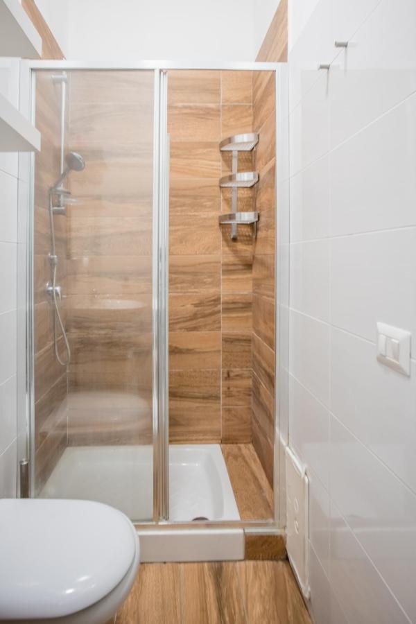 Stay In Naples Flats Toledo Ngoại thất bức ảnh