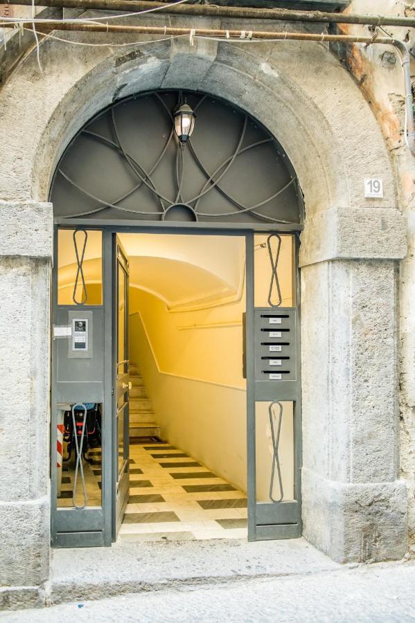 Stay In Naples Flats Toledo Ngoại thất bức ảnh